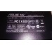 Asus A6J - A6JE cover inferiore plastiche bottom case base 
